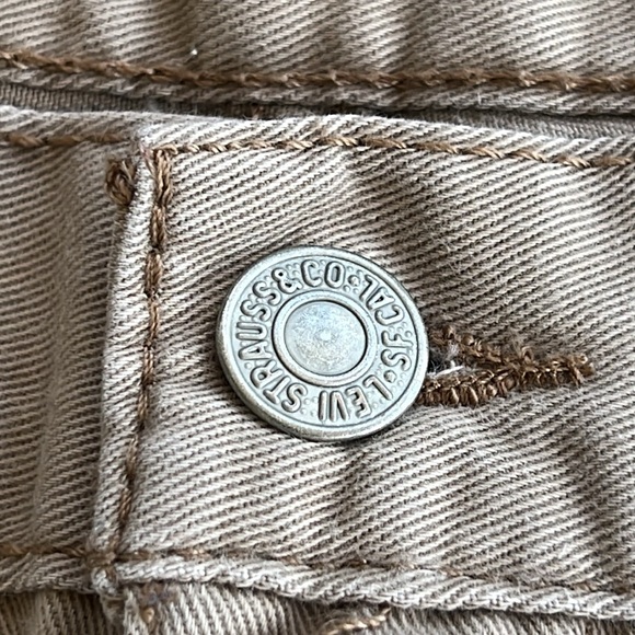 Levi’s - Picture 5 of 11